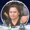 tonybarragan69